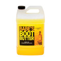 Babes Boat Care Products BABE'S Boat Care Products BB7101 Boot Butter Binding Lubricant - 1 Gallon BB7101